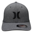 Gorra Hurley Suits