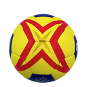 Balón de handball Molten H2X3400-NR #2