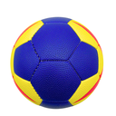 Balón de handball Molten H2X3400-NR #2
