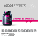 Proteína MDN Whey Ner Isolate