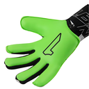 Guantes portero Rinat Egotiko Stellar Alpha adulto