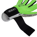 Guantes portero Rinat Egotiko Stellar Alpha adulto