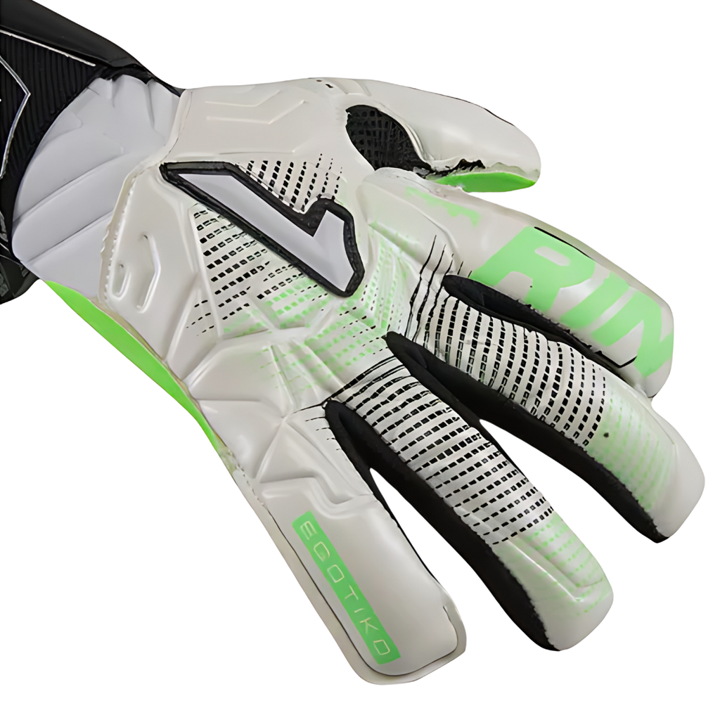 Guantes portero Rinat Egotiko Stellar Alpha adulto