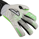 Guantes portero Rinat Egotiko Stellar Alpha adulto