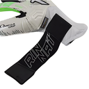 Guantes portero Rinat Egotiko Stellar Alpha adulto