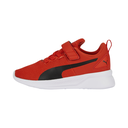 Tenis Puma Flyer Runner V para preescolar
