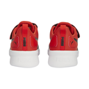 Tenis Puma Flyer Runner V para preescolar