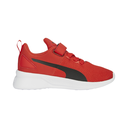 Tenis Puma Flyer Runner V para preescolar