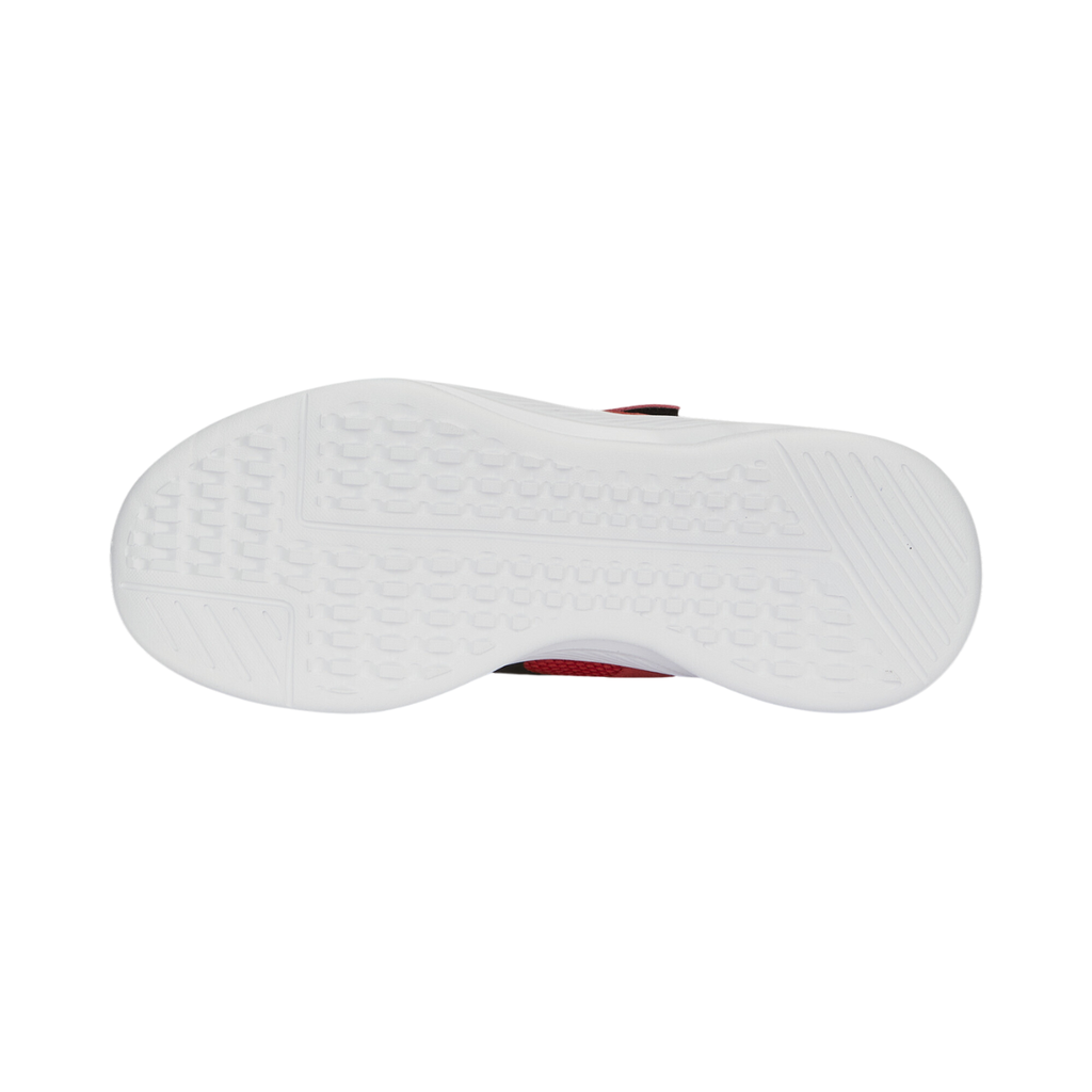 Tenis Puma Flyer Runner V para preescolar