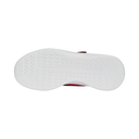 Tenis Puma Flyer Runner V para preescolar