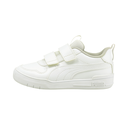 Tenis Puma Multiflex SL V para preescolar