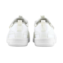 Tenis Puma Multiflex SL V para preescolar