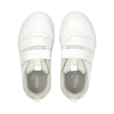 Tenis Puma Multiflex SL V para preescolar