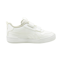 Tenis Puma Multiflex SL V para preescolar