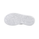 Tenis Puma Multiflex SL V para preescolar