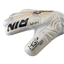 Guantes portero Rinat Egotiko Stellar Spine Turf adulto