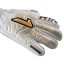 Guantes portero Rinat Egotiko Stellar Spine Turf adulto