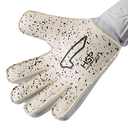Guantes portero Rinat Egotiko Stellar Spine Turf adulto