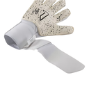 Guantes portero Rinat Egotiko Stellar Spine Turf adulto