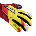 Guantes portero Rinat Nkam Training Semi adulto
