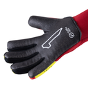 Guantes portero Rinat Nkam Training Semi adulto