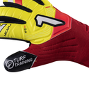 Guantes portero Rinat Nkam Training Semi adulto