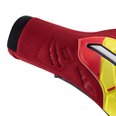 Guantes portero Rinat Nkam Training Semi adulto