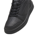 Tenis Puma Rebound V6 Lo junior