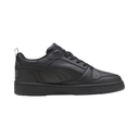 Tenis Puma Rebound V6 Lo junior