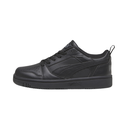 Tenis Puma Rebound V6 Lo junior