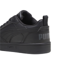 Tenis Puma Rebound V6 Lo junior