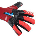 Guantes portero Rinat Xtreme Guard Zhero Semi adulto