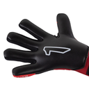 Guantes portero Rinat Xtreme Guard Zhero Semi adulto
