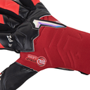 Guantes portero Rinat Xtreme Guard Zhero Semi adulto