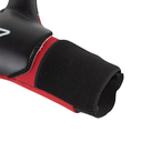 Guantes portero Rinat Xtreme Guard Zhero Semi adulto