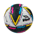 Balón de fútbol Voit Apertura 2024 Morph No. 5 Hybrid Tech