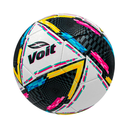 Balón de fútbol Voit Apertura 2024 Morph No. 5 Hybrid Tech
