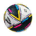 Balón de fútbol Voit Apertura 2024 Morph No. 5 Hybrid Tech