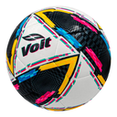 Balón de fútbol Voit Apertura 2024 Morph No. 4 Hybrid Tech