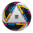 Balón de fútbol Voit Apertura 2024 Morph No. 4 Hybrid Tech