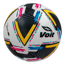 Balón de fútbol Voit Apertura 2024 Morph No. 5 FIFA Quality Pro