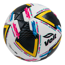 Balón de fútbol Voit Apertura 2024 Morph No. 5 FIFA Quality Pro