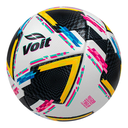 Balón de fútbol Voit Apertura 2024 Morph No. 5 FIFA Quality Pro