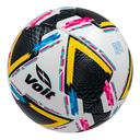 Balón de fútbol Voit Apertura 2024 Morph No. 5 FIFA Quality Pro