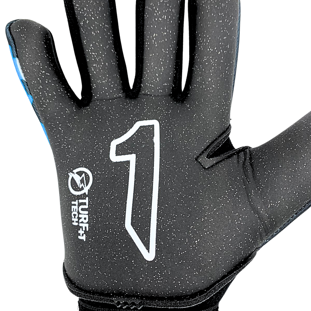 Guantes portero Rinat Meta Tactik GK AS adulto