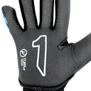 Guantes portero Rinat Meta Tactik GK AS adulto