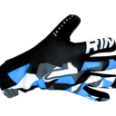 Guantes portero Rinat Meta Tactik GK AS adulto