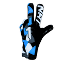 Guantes portero Rinat Meta Tactik GK AS adulto