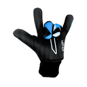 Guantes portero Rinat Meta Tactik GK AS adulto