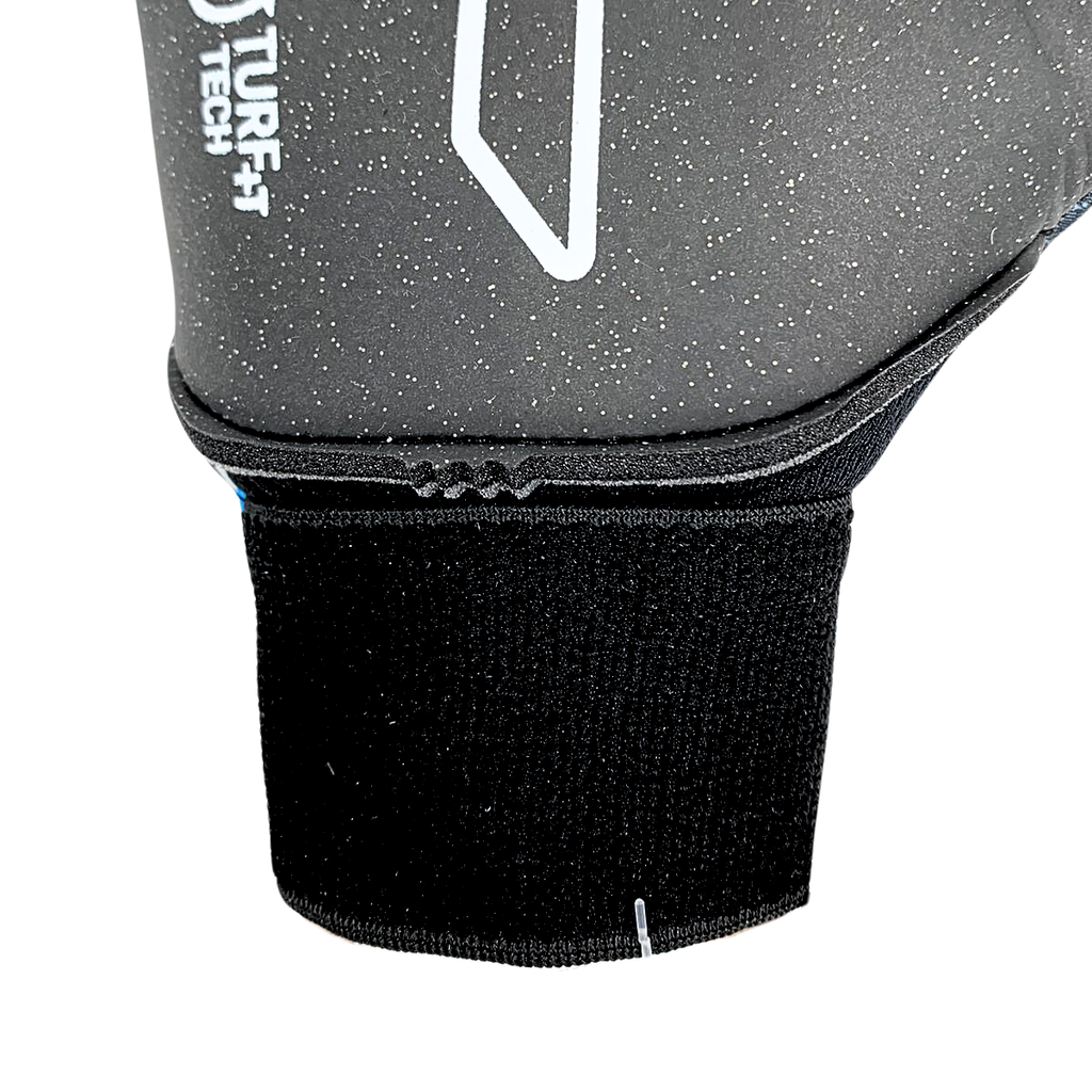 Guantes portero Rinat Meta Tactik GK AS adulto